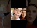 Los mejores 🫰🏻 || #milliebobbybrown #noahschnapp #strangerthings #strangerthings5