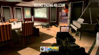 black ops 2 trolling,fail moments,jump roulette,Russian SnD,and more screenshot 2