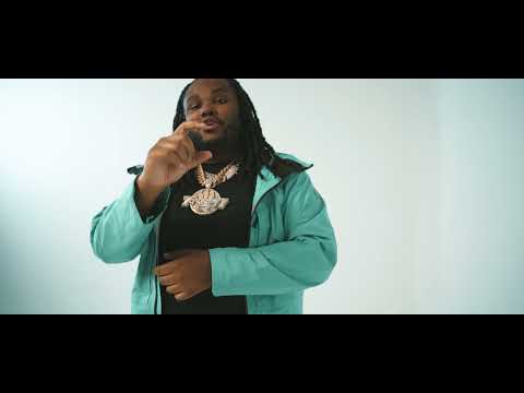 Nick Ryan x Tee Grizzley- Superstar (Official Music Video)