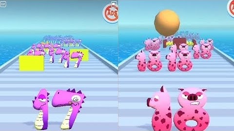 Merge Alphabet Lore Run" ABC Letter Go" Merge Master" Number Lore Run" Number Monster 0-20" ABCDWX