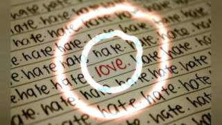 Like A Storm  Love The Way You Hate Me   Vision Remix Hd