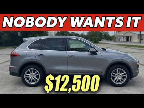 German Auto Outfitters Reviews