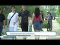 19 JUN 2026 - BERITA TENGAH MALAM