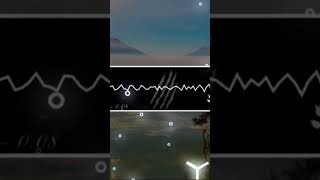 Dj Ignite X Kau Mungkin Suka   Di Yt 86 project trending2024 djremix tiktok shorts