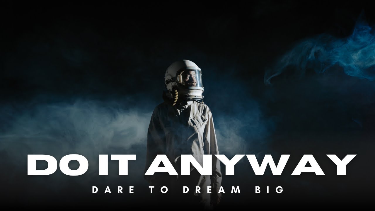 How to Control Your Mind and Stop Procrastinating Forever (Discipline Mindset)