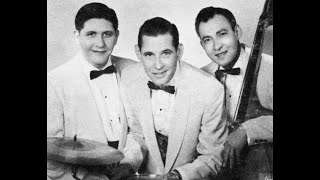Natale-Fields Trio