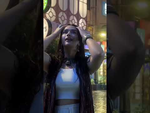 Vele Student Of The Year Varun Dhawan Siddarth Alia