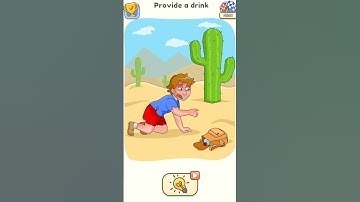 DOP-5 Video #477 #dop2 #trending #gameplay #games #gaming #levelcomplete #shorts #shortsvideo #yt