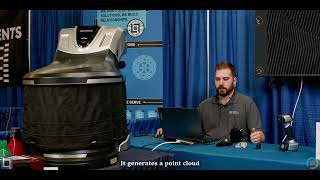 Reverse Engineering, 3D Scanning & Designing for Additive Manufacturing