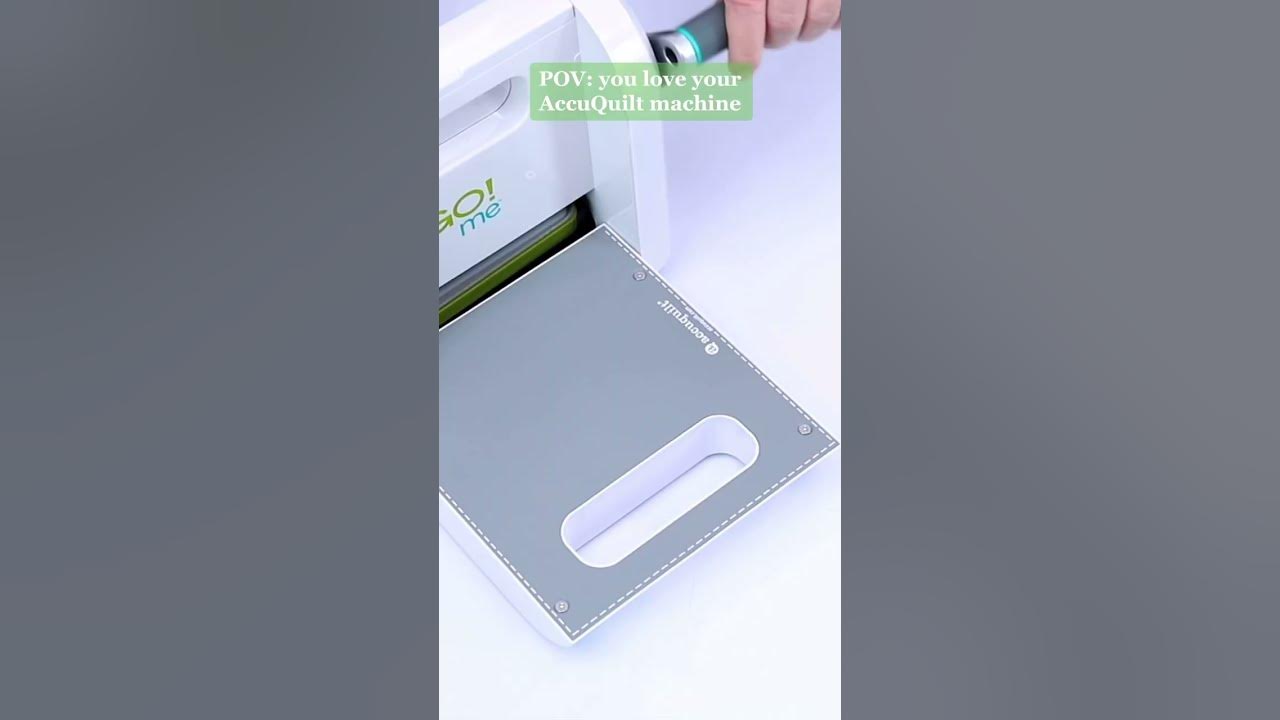 Shorts Best Quilting Hack YouTube