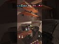Teammates sold, so I had to show up...