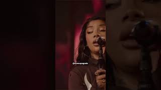 Ludmilla  Sintomas De Prazer