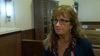 Terre Haute City Council approves a new round of ARPA projects