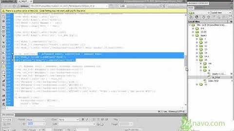 JQUERY. this. Изменение цвета фона ячейки таблицы через события: mouseover, mouseout П 27