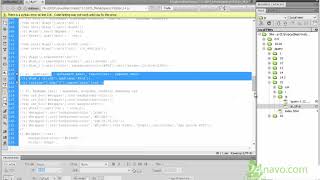 JQUERY. this. Изменение цвета фона ячейки таблицы через события: mouseover, mouseout П 27 JQUERY. this. Изменение цвета фона ячейки таблицы через события: mouseover, mouseout П 27
