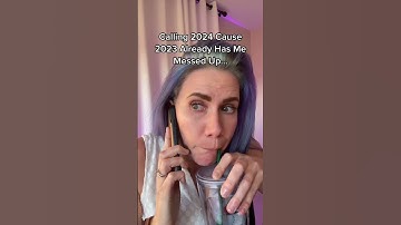 Entrepreneurs In The New Year Be Like… 🤪