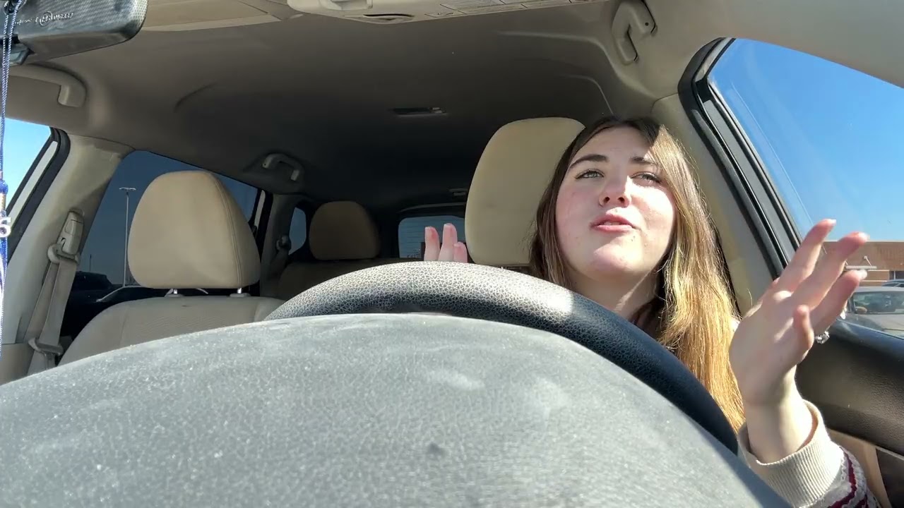 Do i make any sense? no, but the chocolate taki combo was an 8/10 🙈