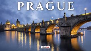 Prague 10 Must See Places What to See