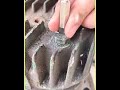 افك المسمار ده ازااااي افك المسمار ده ازااااي