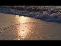 "Pensive" - A Piano Fantasia