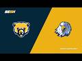 Appalachian Athletic Conference Championship Game | AAC College Softball Championship 5-1-26