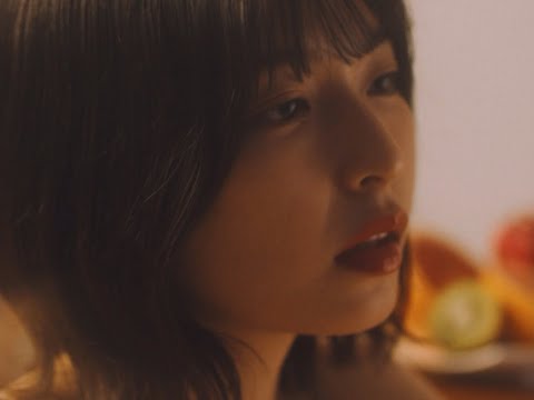 矢川葵 - YouTube