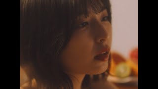 矢川葵 瞳はダイアモンド Music Video Youtube