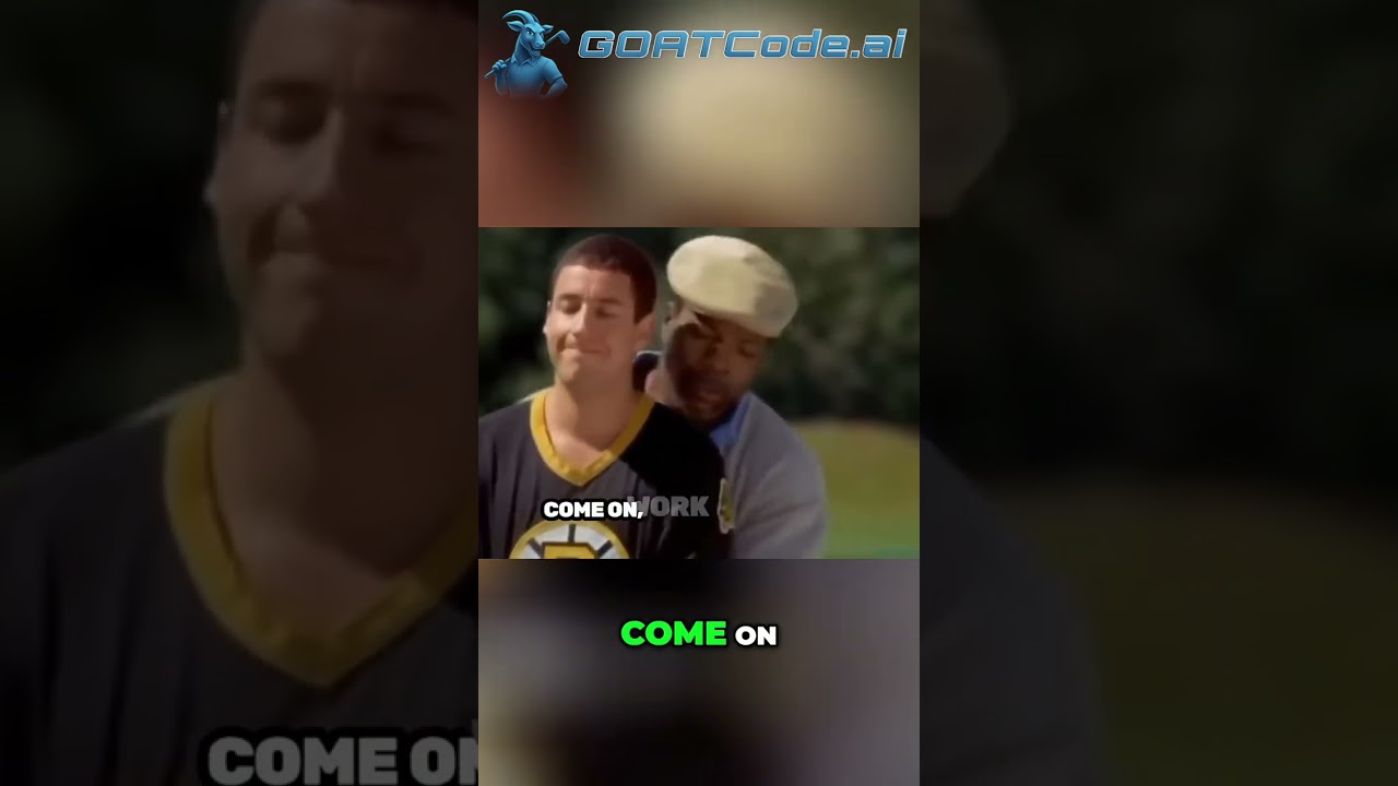 Unlocking Golf and Baseball Swing Power Secrets