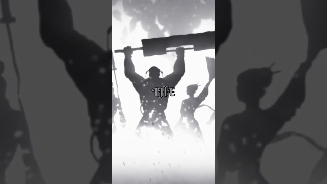 Shadow fight 2 X memory reboot 