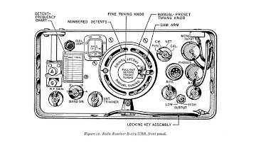 Solid State Substitute FILAMENT VOLTAGE VIBERATOR Update