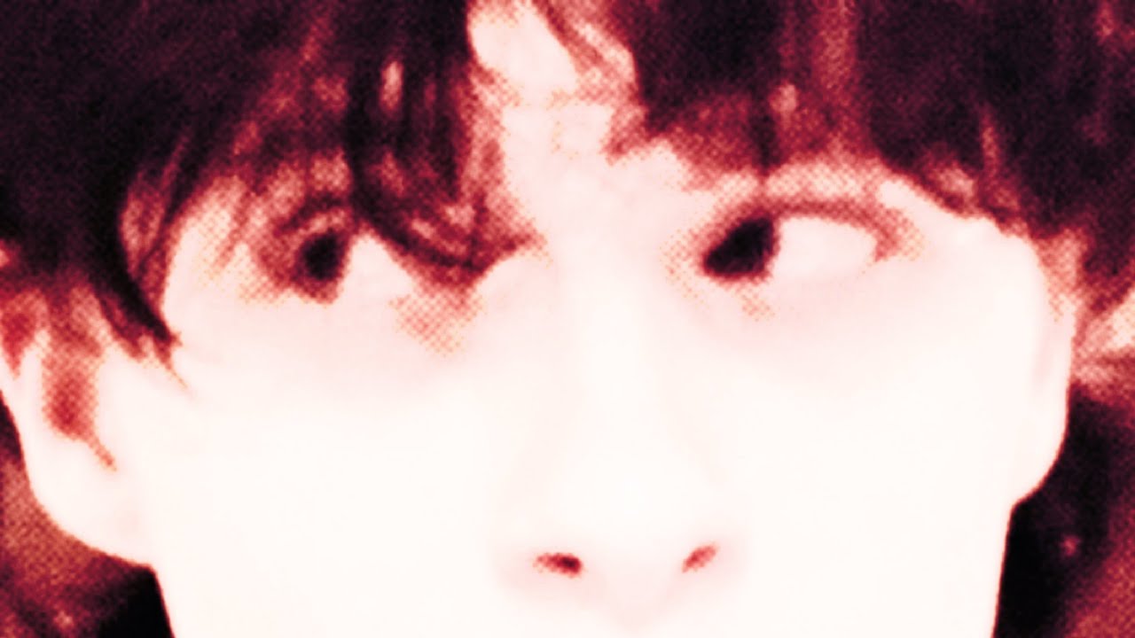 Патриция Яблокова - DANCE [OFFICIAL AUDIO] 