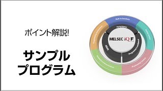 超高速 カウンター mqdefault.jpg