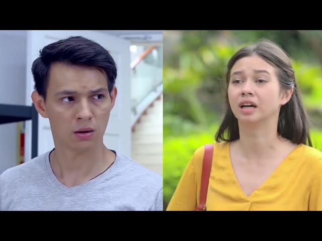 Ftv terbaru 2021 sctv - Teman SD Jadi Teman Menikah | Ftv Terbaru Marcell Darwin dan Yuki kato class=