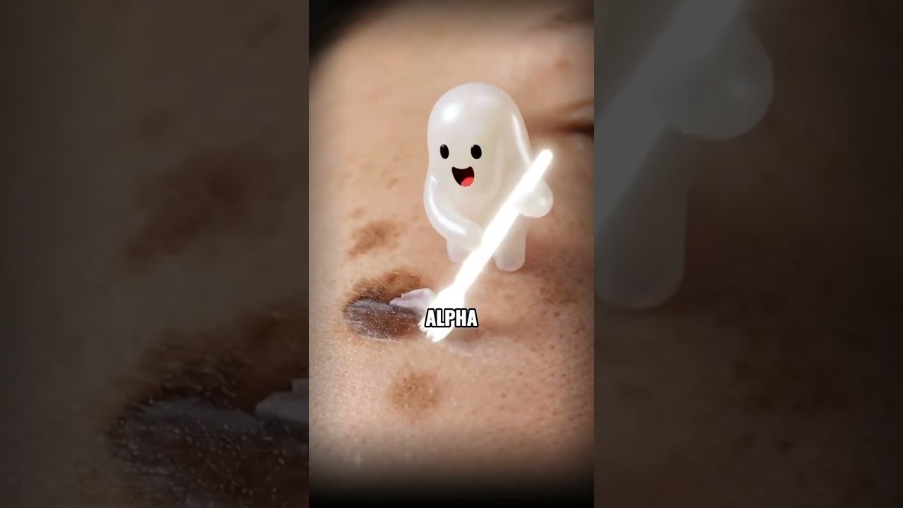 Skin's barrier needs these 🫠 #oriflame #ai #skincare #shorts #trending #viral #song