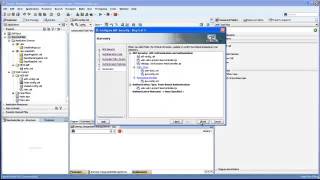ADF Security 2