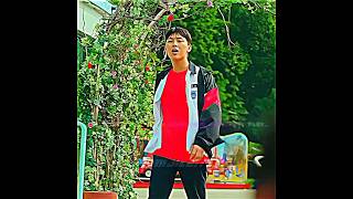 Suho Aura moment ☠️ | Mongetem santa fe | #weakheroclass1 | #kdrama |
