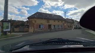 I Visited Real Life Livonia