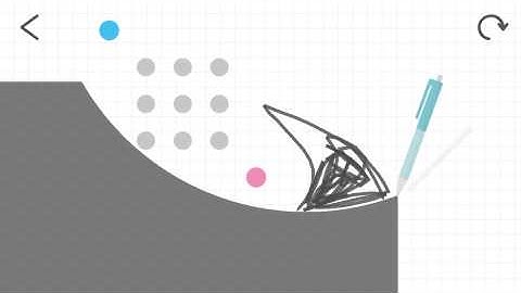 브레인 토트에서 스테이지 143를 클리어 했습니다! http://braindotsapp.com #Brain...