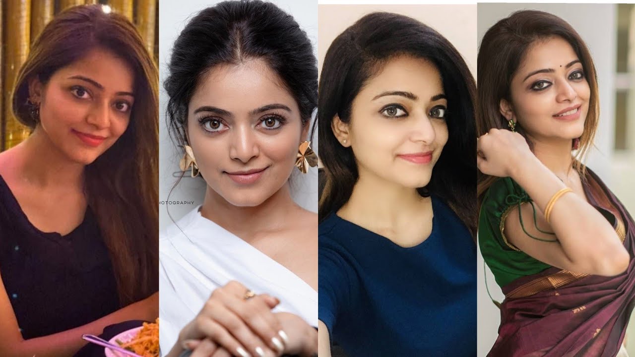 Janani Iyer Latest Photoshoot|Janani Iyer unseen photos|Janani Iyer rare photos