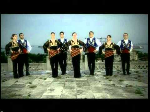 Servet Kocakaya - Şilele (Kürtçe)