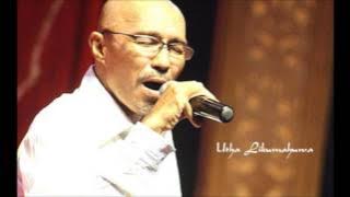 Utha Likumahuwa - Geram