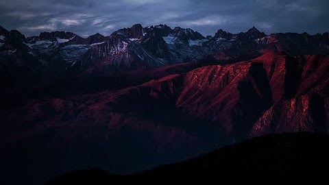 Webpack 5 & Babel JS configure