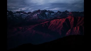 Webpack 5 & Babel JS configure