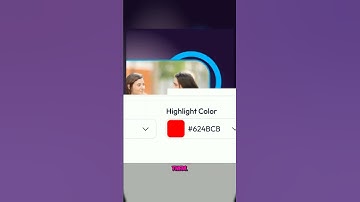 Create VTT Subtitle Files in Seconds with Wavel AI I Best AI Auto Subtitle Generator