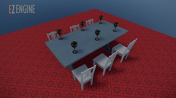 How to use the Delta Transform Feature