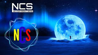 Wow Remix Song [ No copyright song ] screenshot 5