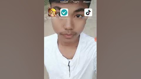 Mpl Kite up k se khele