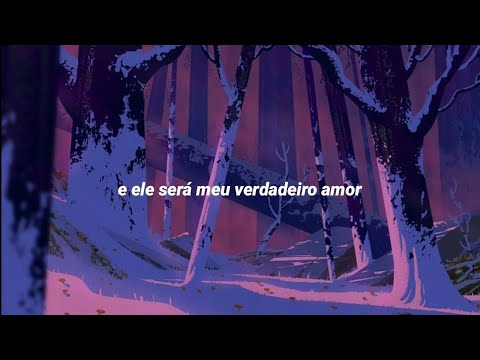 hippie sabotage - rogues (Lyrics / Tradução) 