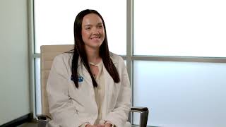 Karina Polachek, CNP - Adena Health Otolaryngology