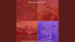 Vivacious Fall